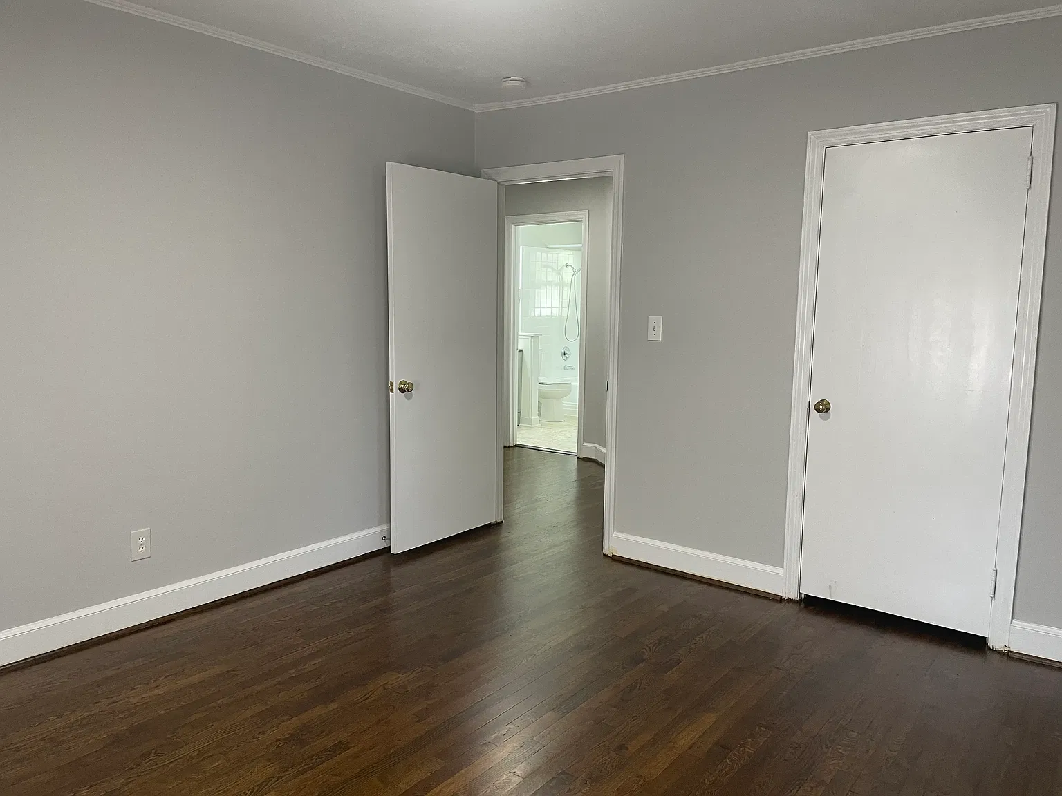 1 bed, 630 sqft, $1,050 — Photo 4