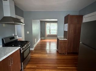 76 Ridge St, New Haven, CT 06511