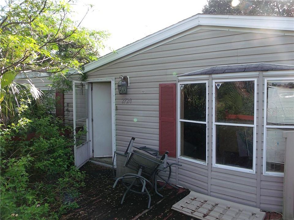 1st image of 2720 Olsen Rd
