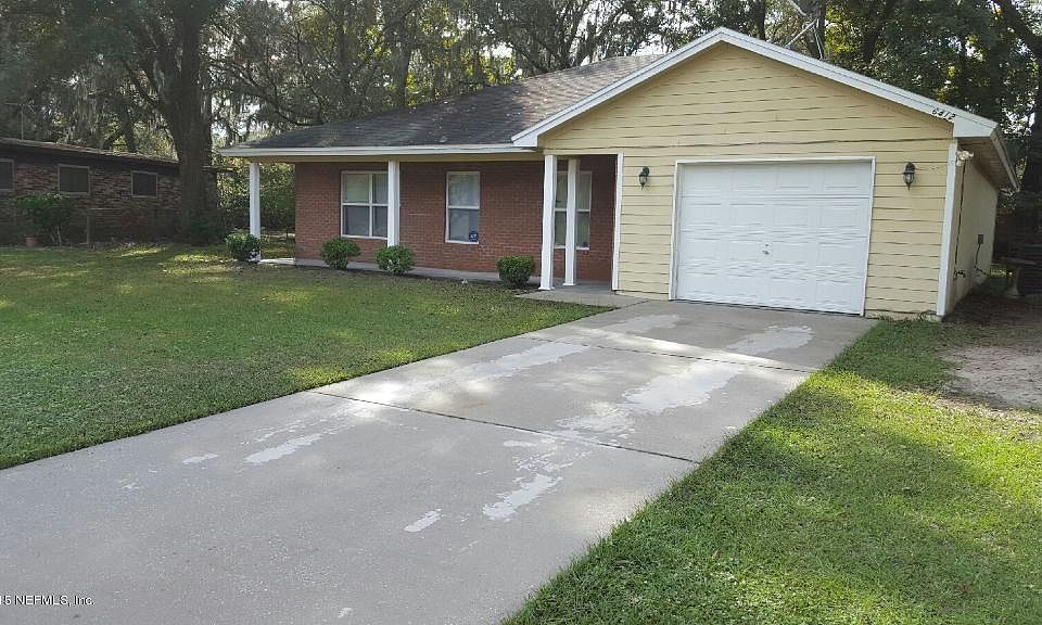 1st image of 6412 W Kinlock Dr