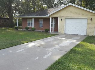 6412 W Kinlock Dr, Jacksonville, FL 32219