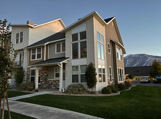 2598 E High Ridge Dr, Spanish Fork, UT 84660
