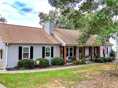 25 Magnolia Ct NE, Rydal, GA, 30171