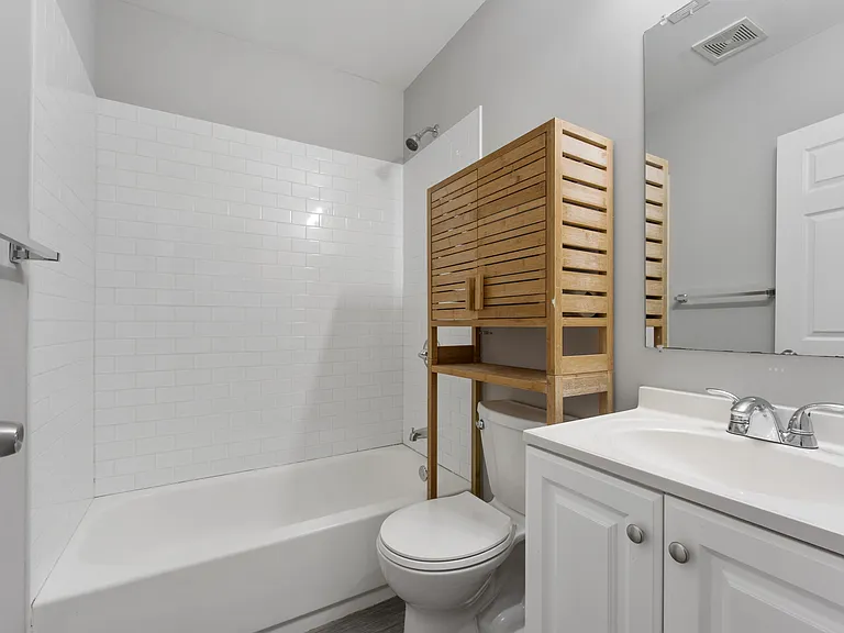 1451 N Dover St — Photo 6