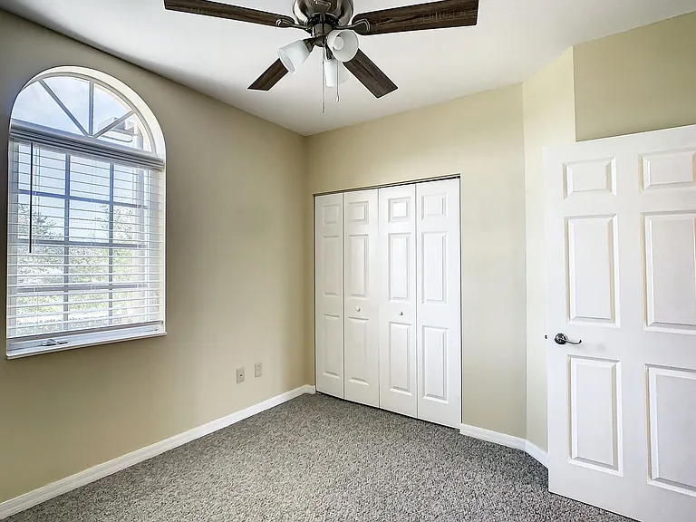 1196 Rio De Janeiro Ave #206F — Photo 22