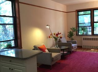512 E 83rd St APT 3C, New York, NY