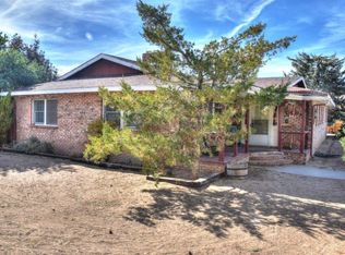 1679 Valley View Dr, Carson City, NV 89701