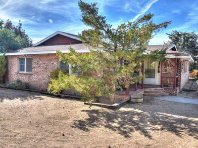 1679 Valley View Dr, Carson City, NV, 89701