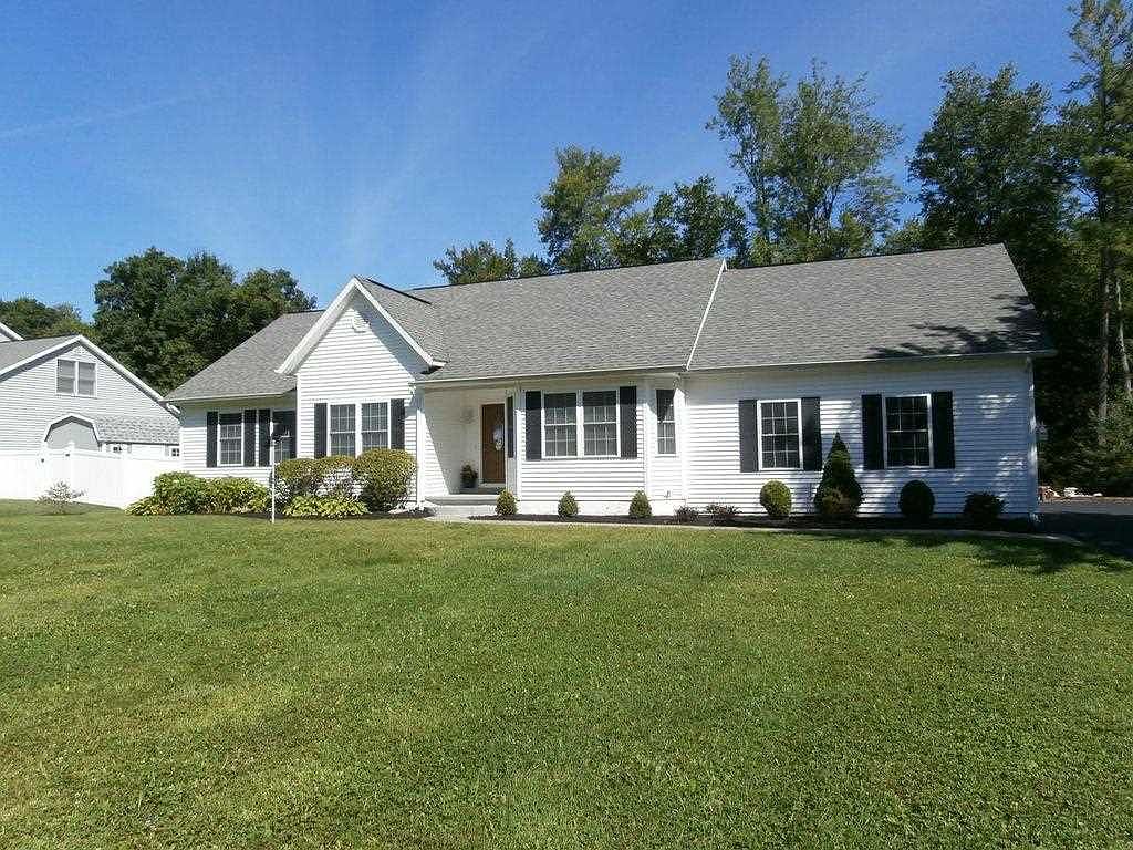 443 Robert Dr, Ballston Spa, NY 12020 | Zillow