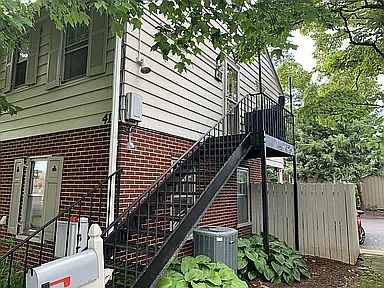 3rd image of 41 W Main St #1