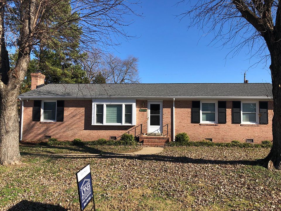 1st image of 7954 Kenmore Dr