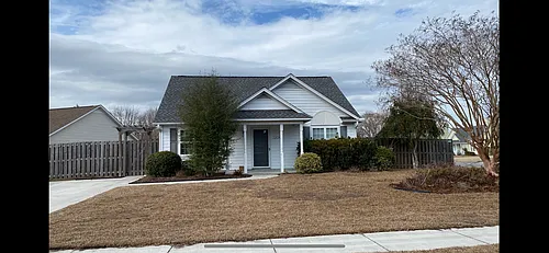 2200 Ovalberry Ct Photo 1