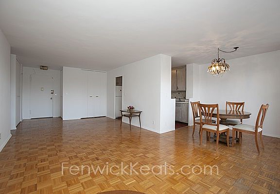2nd image of 555 Kappock St APT 14L