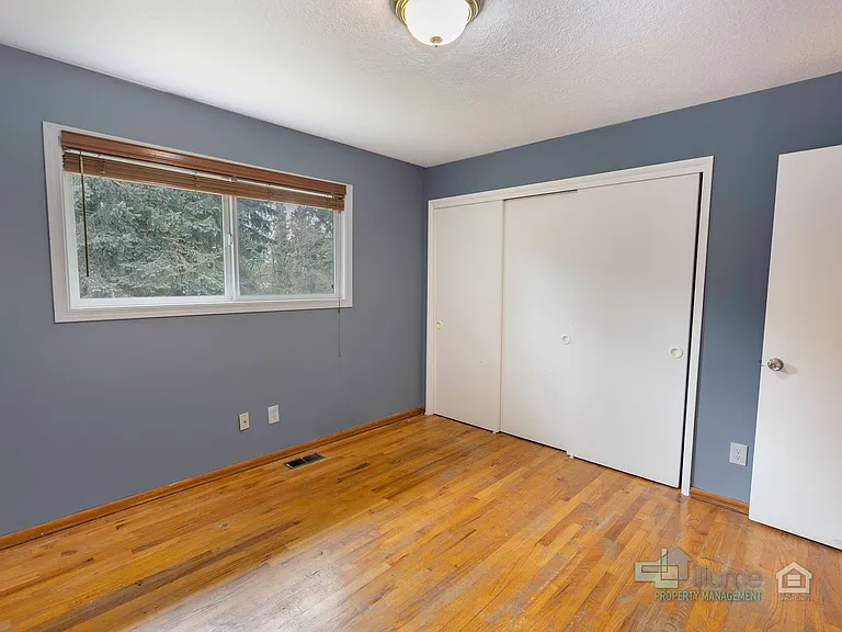 9610 SW Washington Pl — Photo 22