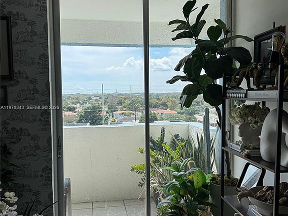 2nd image of 5050 NW 7th St APT 604