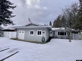 3038 Mountainwood Cir, Juneau, AK 99801