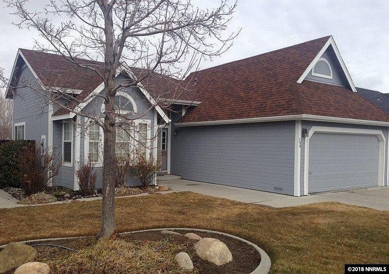 1st image of 394 Sunchase Ct