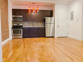 Rented by Superior Homes