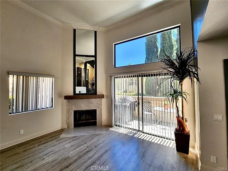 26130 Alizia Canyon Dr — Photo 10