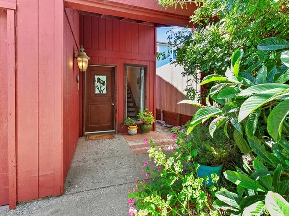 1277 9th St, Los Osos, CA 93402