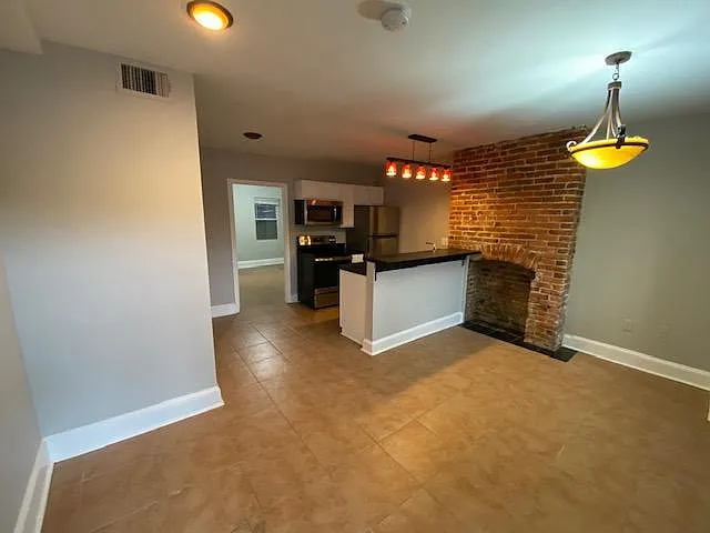 407 Florida Ave NW #B — Photo 3