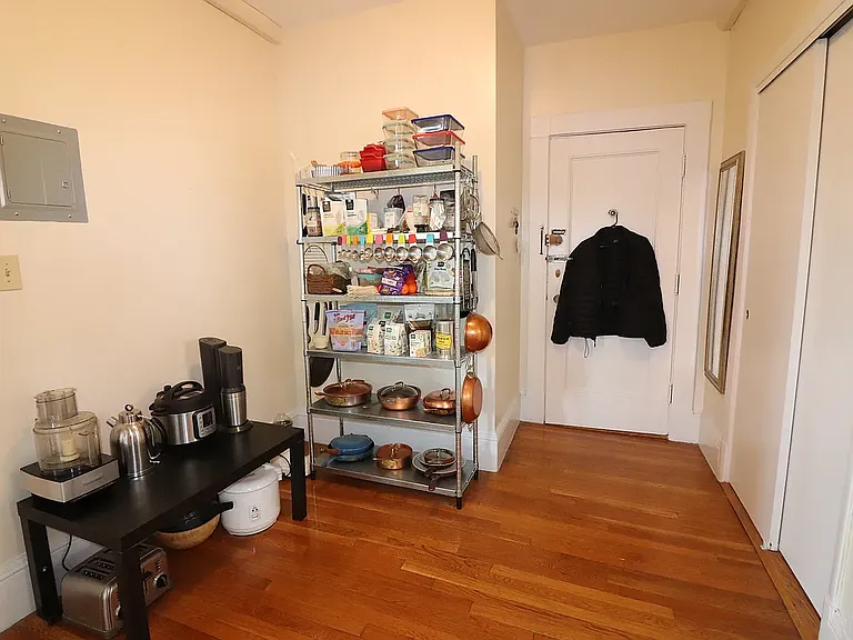 1475 Beacon St #43 — Photo 9