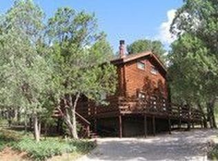 102 Wiley Rd, Ruidoso, NM 88345