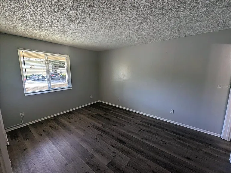 228 Thorn Tree Pl #228 — Photo 18