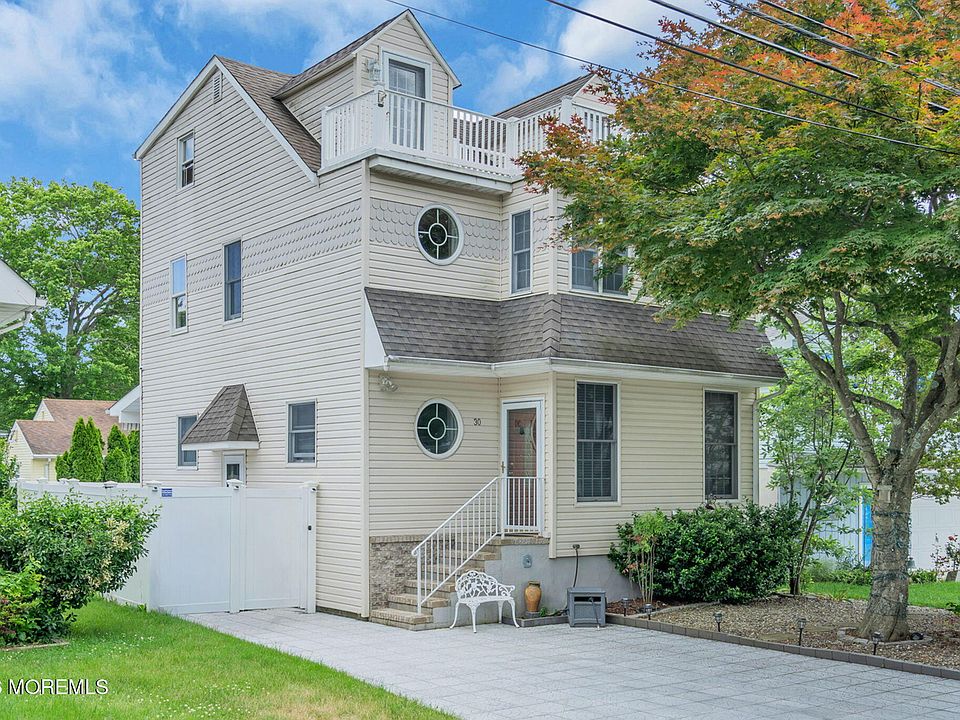 1st image of 30 Gladney Avenue