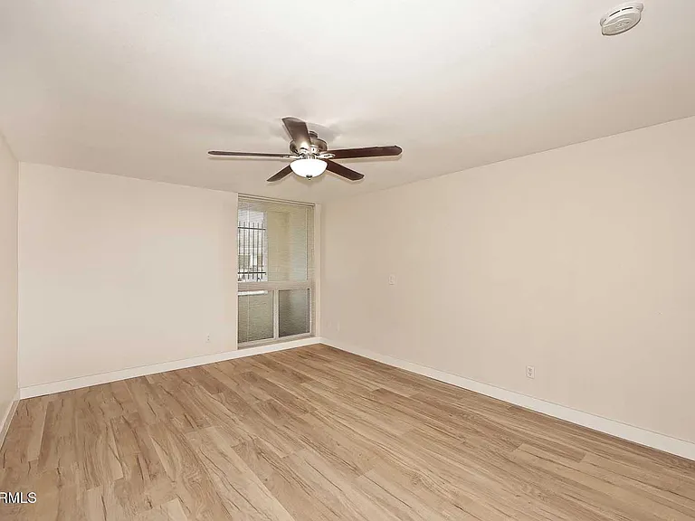 4111 N 87th Pl — Photo 21