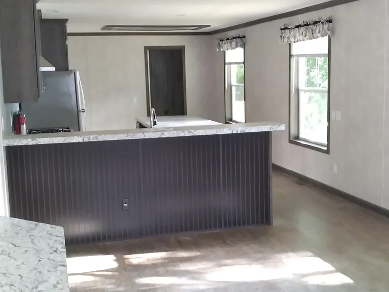 444 Bellewood St SE — Photo 15