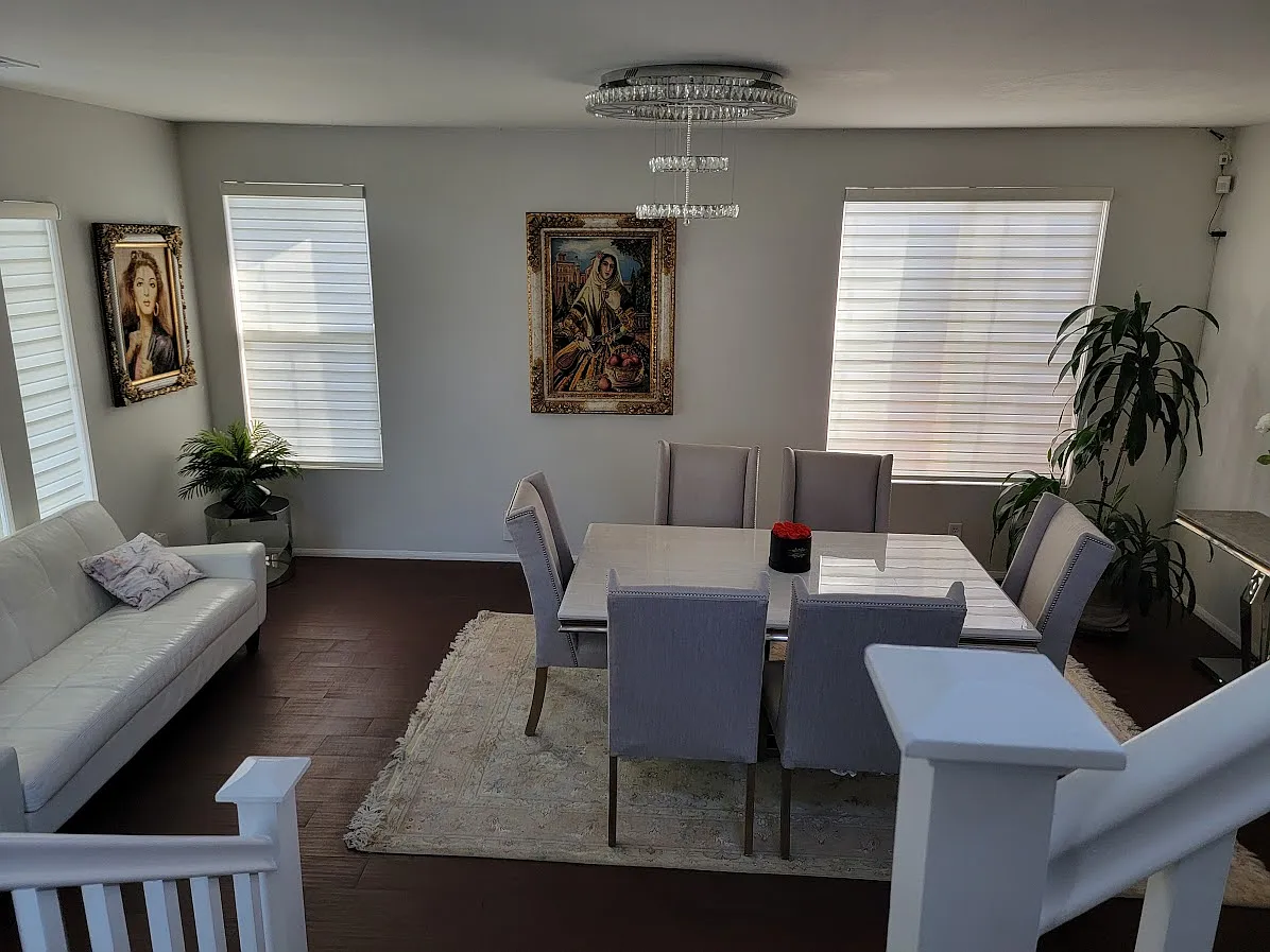 3330 Rochelle Ln — Photo 3