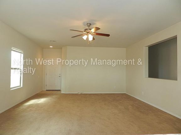 4th image of 20871 E Treasure Rd