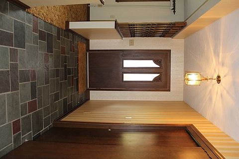 2nd image of 10350 Springwater Dr