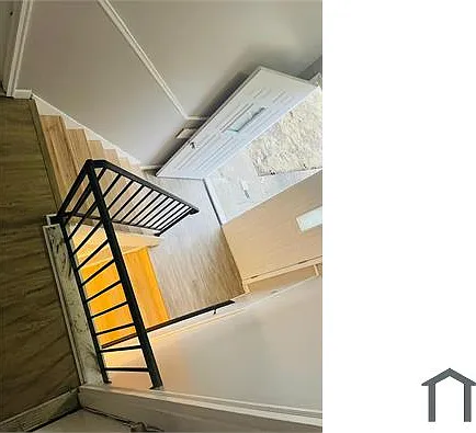 100 Sanders Ct — Photo 25