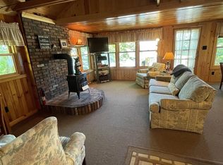 613 Peabody Pond Rd #ID1255629P, Sebago, ME 04029