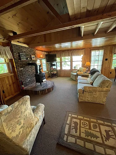613 Peabody Pond Rd #ID1255629P Photo 1