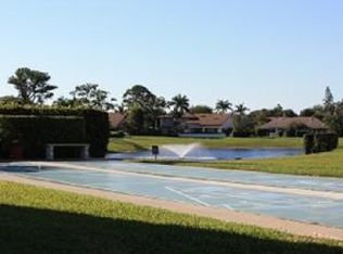 460 SW 27th Ave, Delray Beach, FL 33445