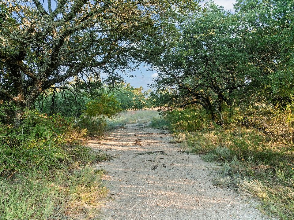 1st image of 1456 Hidden Oaks Trail Gln