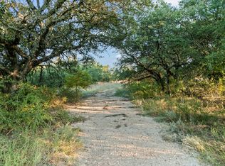 1456 Hidden Oaks Trail Gln, Walnut Springs, TX 76690