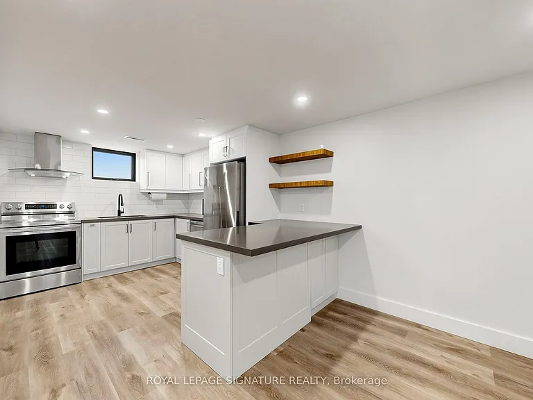 45 Sancrest Dr #BASEMENT — Photo 10