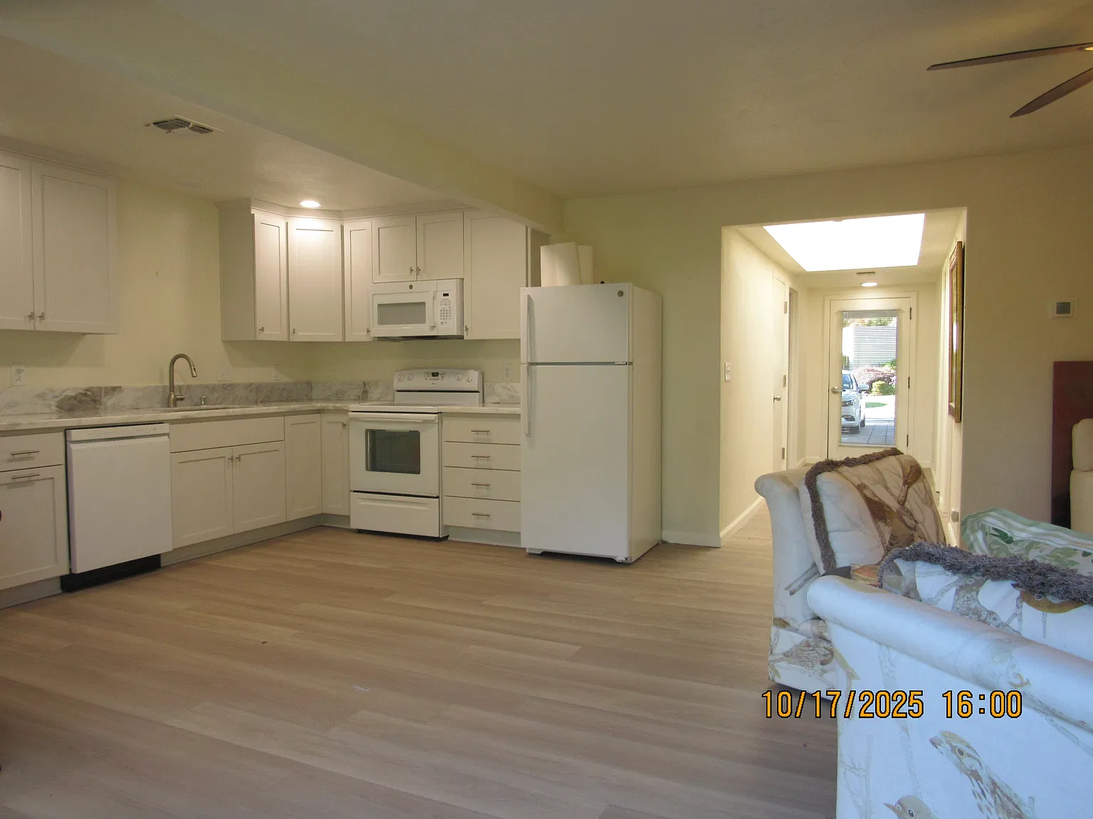 V3 7083 Murieta Parkway - 1 — Photo 3