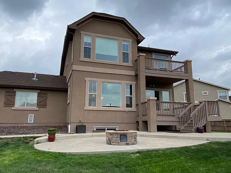 5296 Chimney Gulch Way — Photo 8