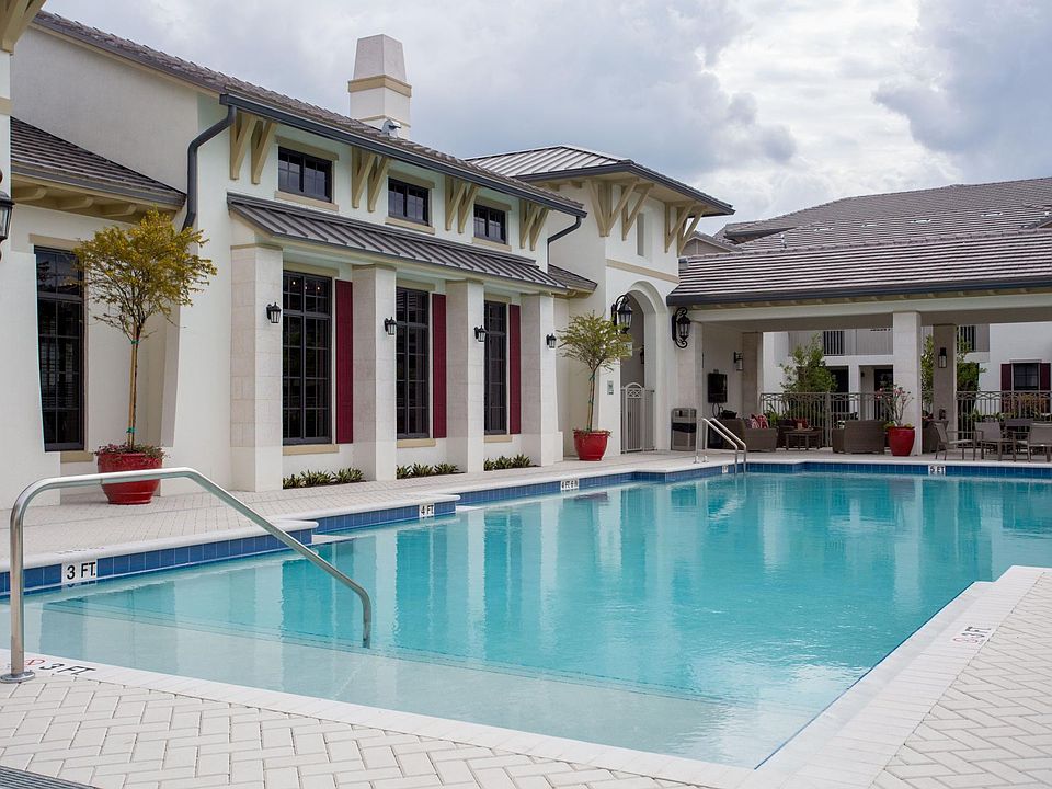 1st image of 4901 Shalimar Dr #3