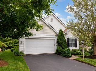 49 Champlain Cir, Plymouth, MA 02360