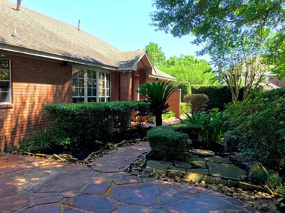 3rd image of 18089 Partridge Green Dr