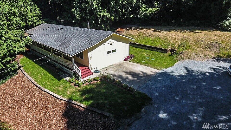 1st image of 21501 Marine Dr