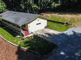 21501 Marine Dr, Stanwood, WA 98292