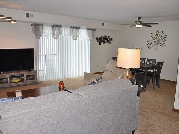 2nd image of 609 Calais Dr #3109-A