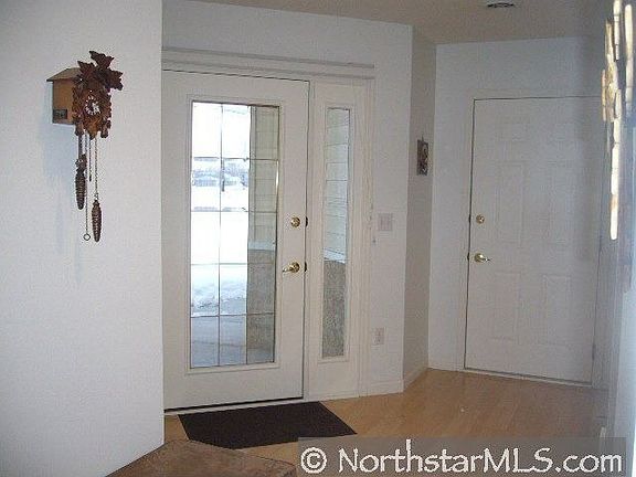 2nd image of 13040 Evergreen Dr